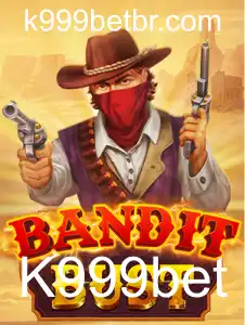 Explorando o Mundo de BanditBust: Aventura e Estratégia