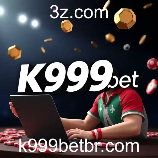 Tendências e Desafios do Mercado de Apostas Online em 2026