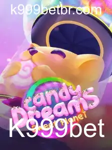 Descubra o Mundo Encantado de CandyDreams: O Jogo que Conquista Corações