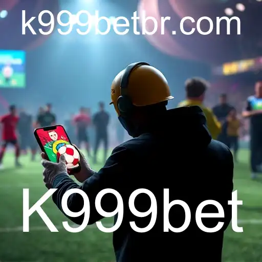 Comunidade Jogadores