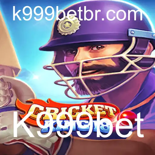Descubra o Mundo de CricketKing18: Um Mergulho Profundo no Jogo e suas Regras com K999bet