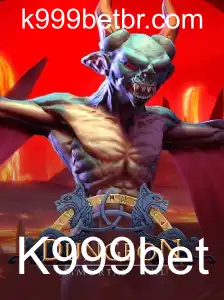 Explorando o Universo do Jogo Dungeon: Regras e Estratégias com K999bet