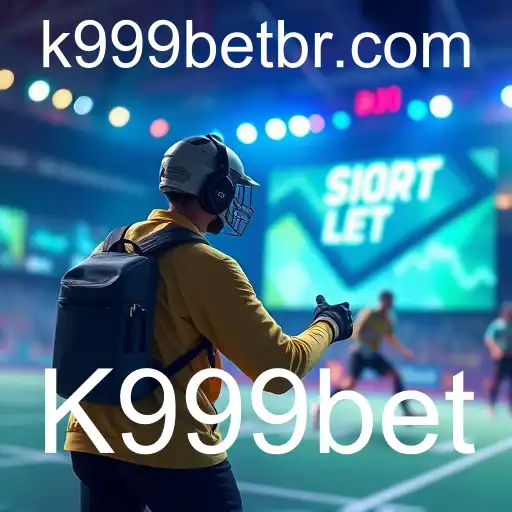 Esportes virtuais
