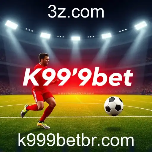 Expansão dos Jogos de Aposta Online em 2026