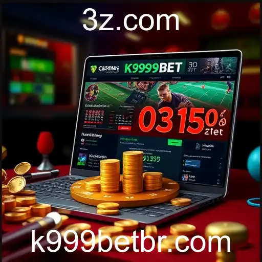 Expansão do Mercado de Jogos Online no Brasil