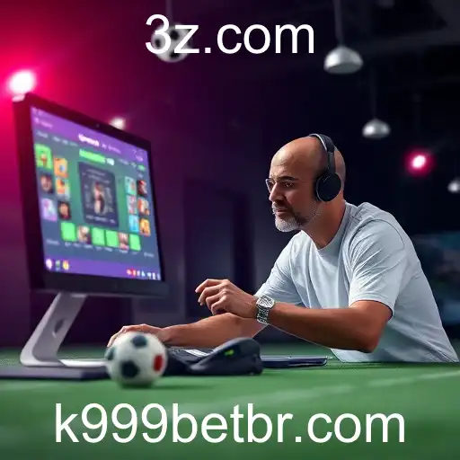 Expansão dos Sites de Jogos Online em 2026