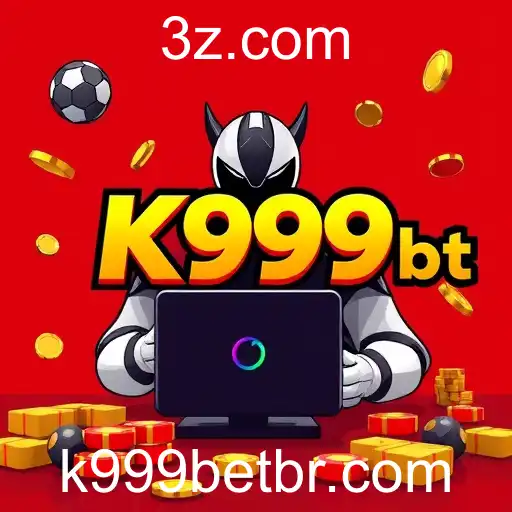 Explorando o Crescimento dos Jogos Online em 2026