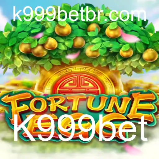 FortuneEgg: Descubra o Fascinante Mundo do Novo Jogo de Cassino