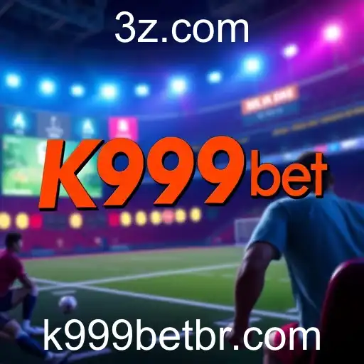 A Evolução do Mercado de Jogos Online em 2025