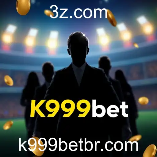 A Evolução do Mercado de Jogos Online em 2025