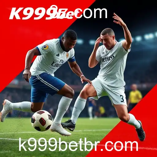 A Ascensão dos Sites de Jogos Online em 2025