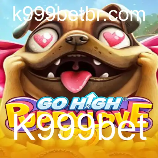 Explorando o Universo de GoHighPuppyLove: Um Mergulho no Mundo Canino