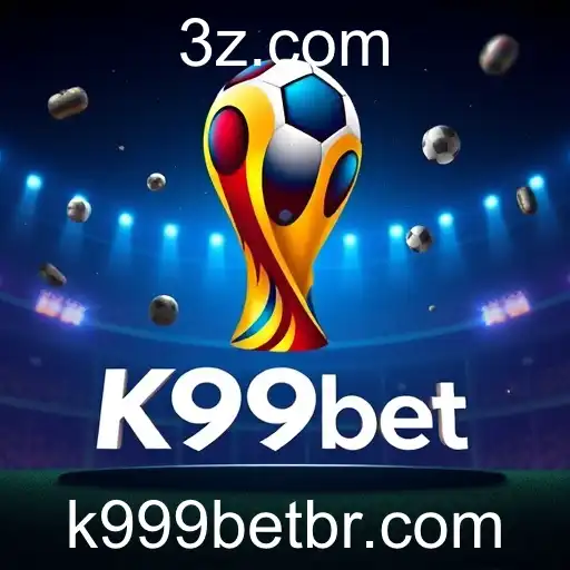 O Crescimento do Mercado de Jogos de Apostas no Brasil