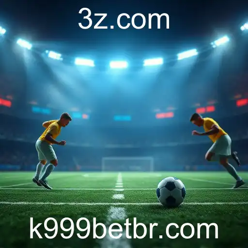 K999bet e o Crescimento dos Jogos Online em 2026