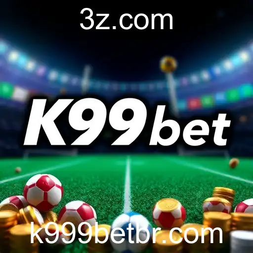 A Ascensão do Mercado de Apostas em 2026