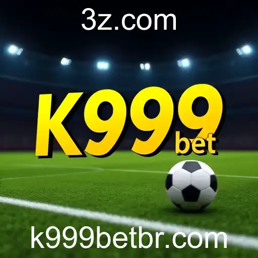 A Ascensão dos Sites de Jogos em Portugal: K999bet no Centro das Atenções