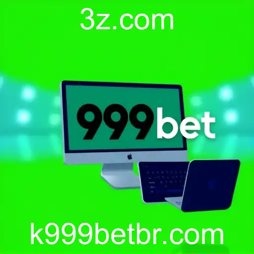 O Crescimento dos Sites de Jogos Online no Brasil