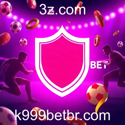 O Impacto do K999bet no Cenário Atual de Jogos Online