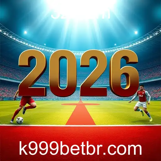 Impacto dos Jogos Online em 2026