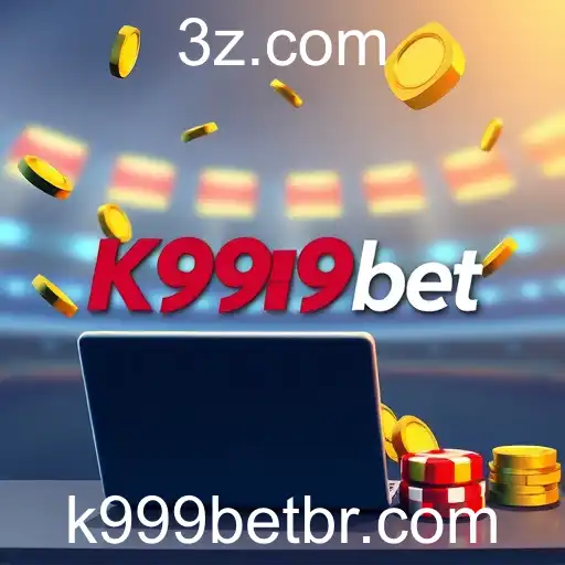 O Impacto dos Jogos Online no Brasil em 2026