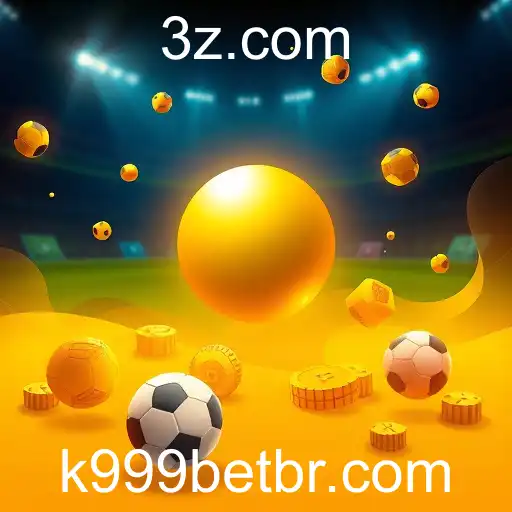 O Impacto Atual de Plataformas de Jogos Online no Brasil