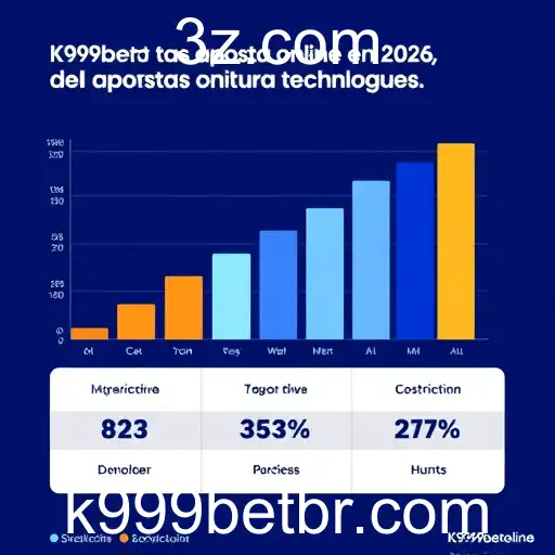 O Impacto dos Sites de Jogos Online no Brasil