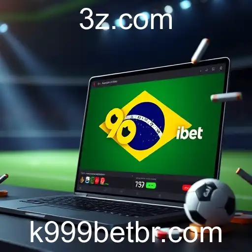 O Impacto dos Jogos Online em 2026