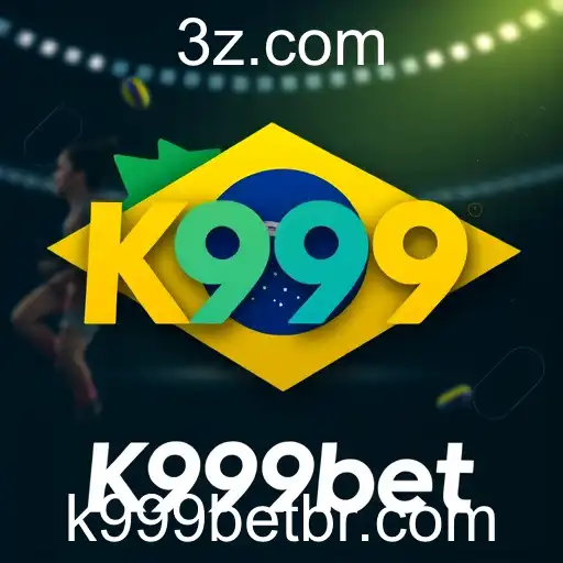 K999bet
