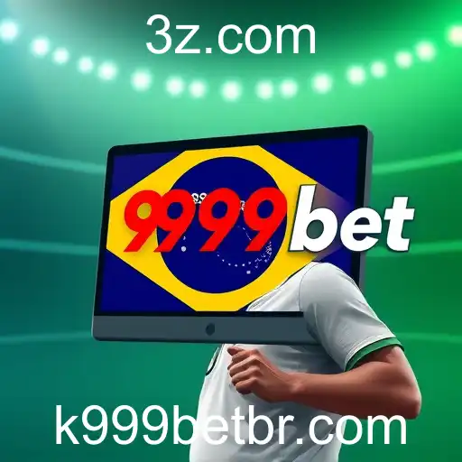 O Impacto dos Sites de Jogos na Cultura Brasileira