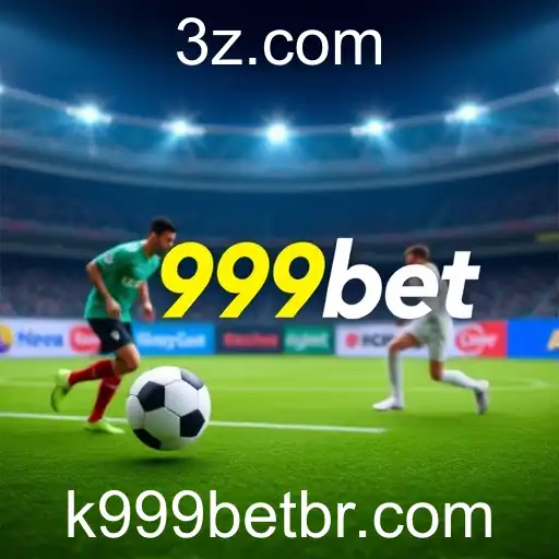 A Influência dos Jogos Online na Economia Global