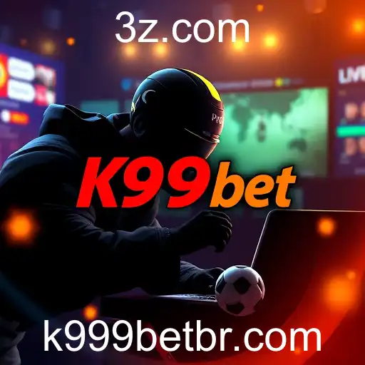 Inovação e Crescimento dos Sites de Jogos Online em 2026