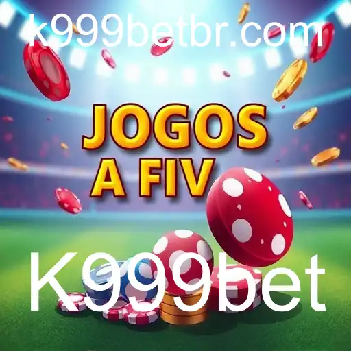 Jogos ao vivo