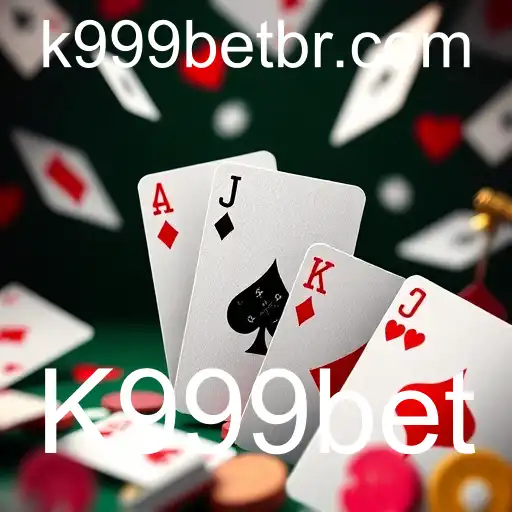 Jogos de cartas