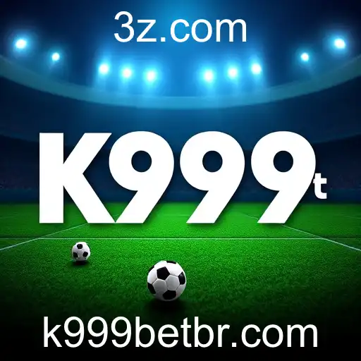 O Crescimento do K999bet no Brasil