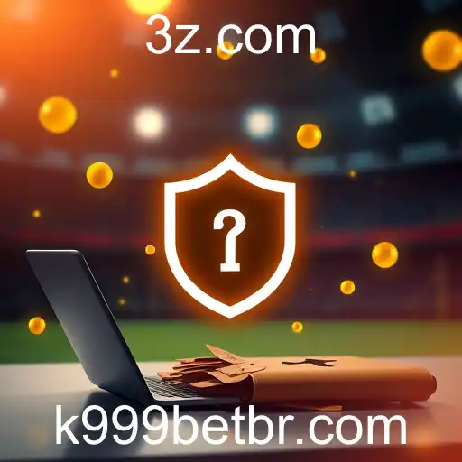 K999bet Revoluciona o Mercado de Jogos Online