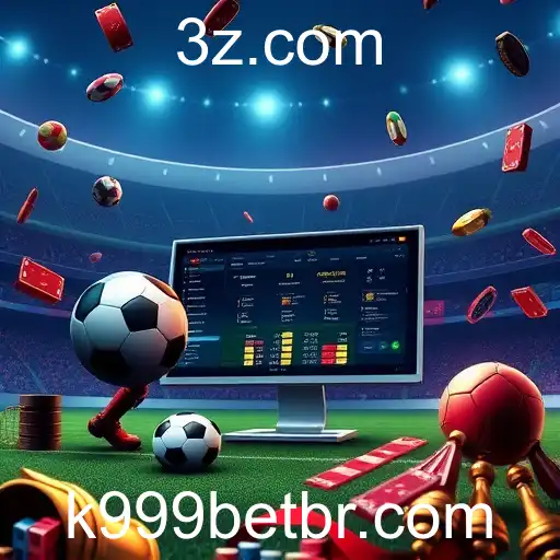 A Ascensão dos Sites de Jogos Online em 2025