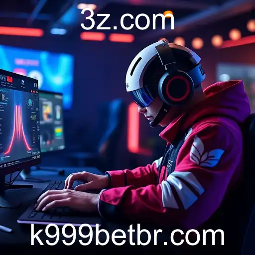 A Dinâmica do Mercado de Jogos Online em 2026