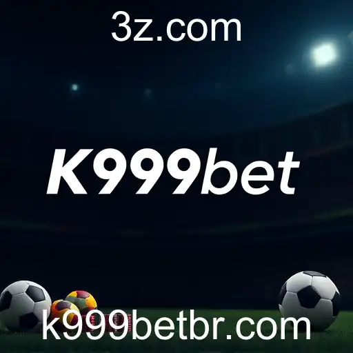 Tendências e Desafios dos Jogos Online em 2025