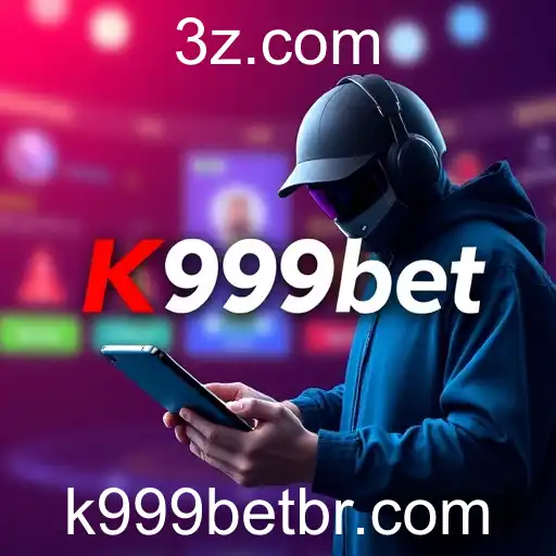 Tendências e Impactos dos Jogos Online em 2026