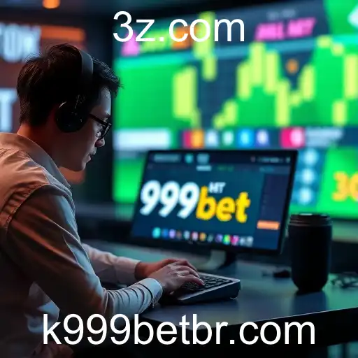 Tendências Recentes em Portais de Jogos Online