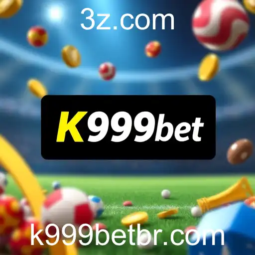 A Evolução dos Jogos Online e a Influência do K999bet