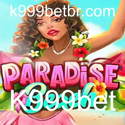 Descubra ParadiseBeach: O Jogo Eletrizante Com K999bet