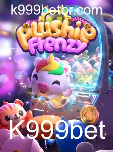 Explorando o Mundo Fascinante de PlushieFrenzy