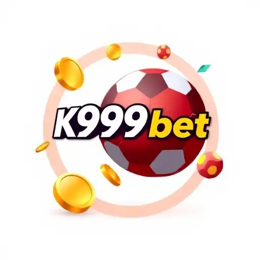 K999bet: Atraindo Apostadores com Ofertas Especiais