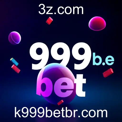 A Ascensão do K999bet no Cenário de Jogos em 2026