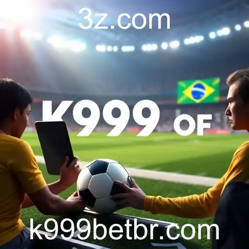 A Ascensão e Desafios dos Jogos Online em 2026