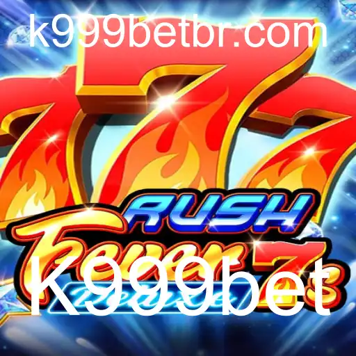 Explorando o Mundo do Jogo RushFever7sDeluxe