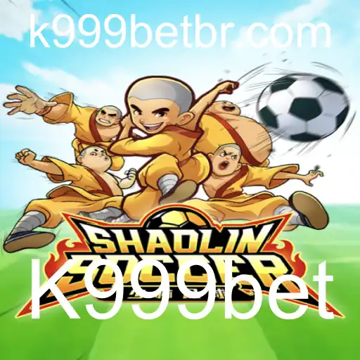 ShaolinSoccer: Um Mergulho no Mundo do Jogo de Futebol com Artes Marciais