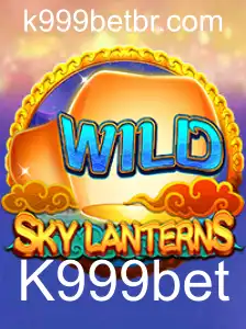 Descubra o Fascinante Jogo SkyLanterns