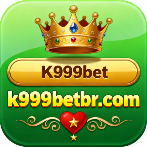 K999bet
